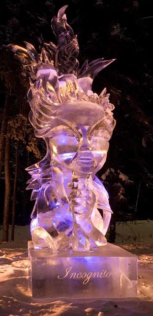 Ice 2006 IMGP8497.jpg